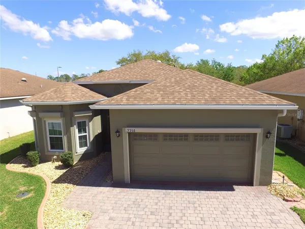 $245,000 | 2350 Salzburg Loop, Winter Haven, FL 33884