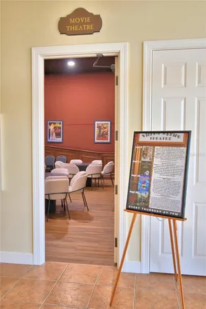 $245,000 | 2350 Salzburg Loop, Winter Haven, FL 33884