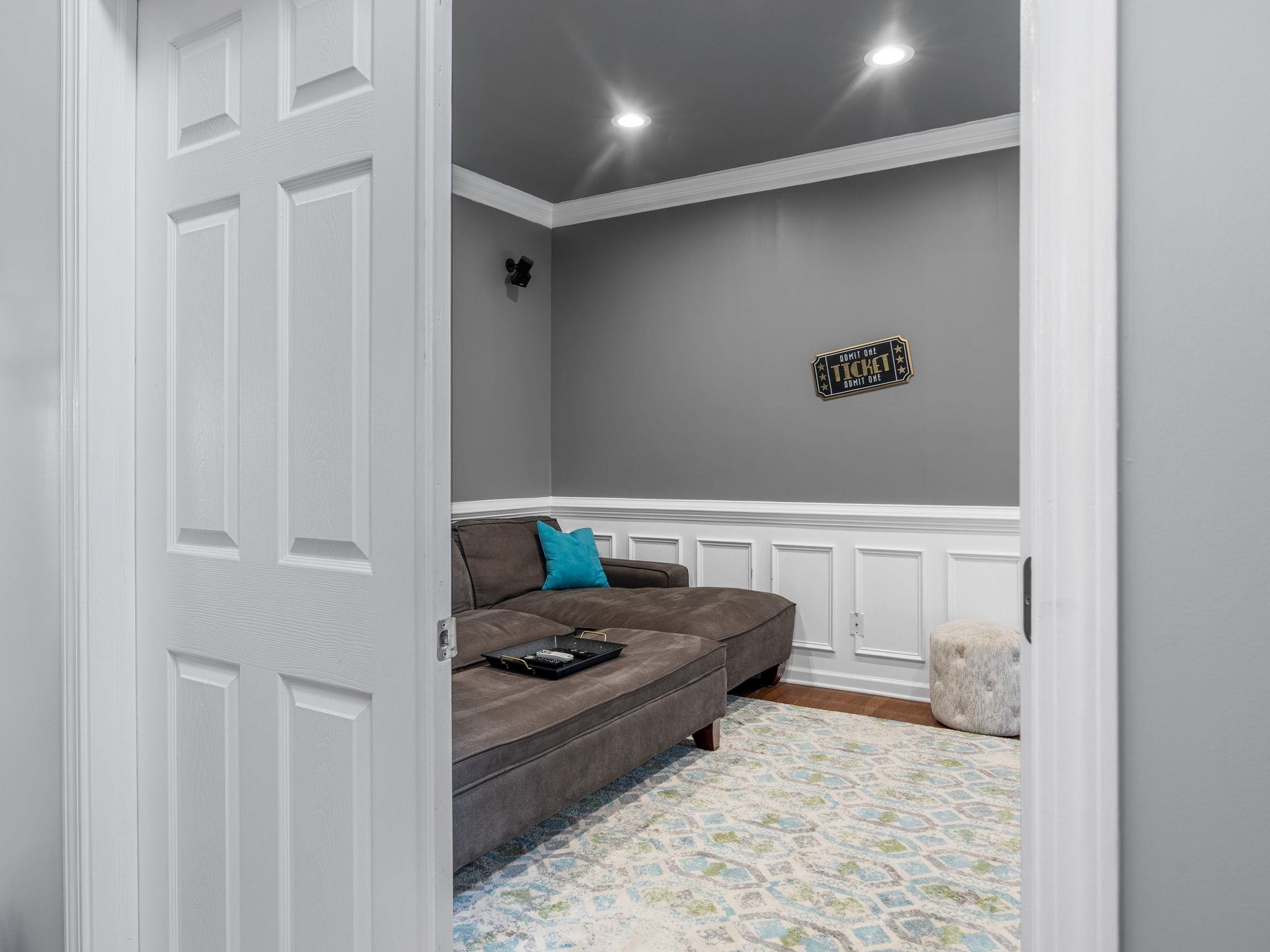 55 Killarney Lane Greer, SC 29650 - Photo 11 of 50