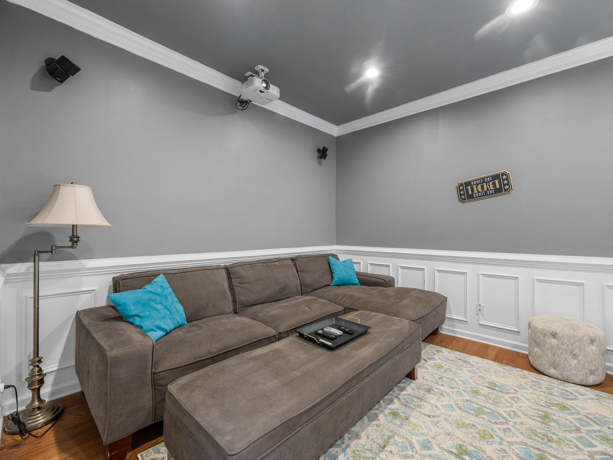 55 Killarney Lane Greer, SC 29650 - Photo 12 of 50