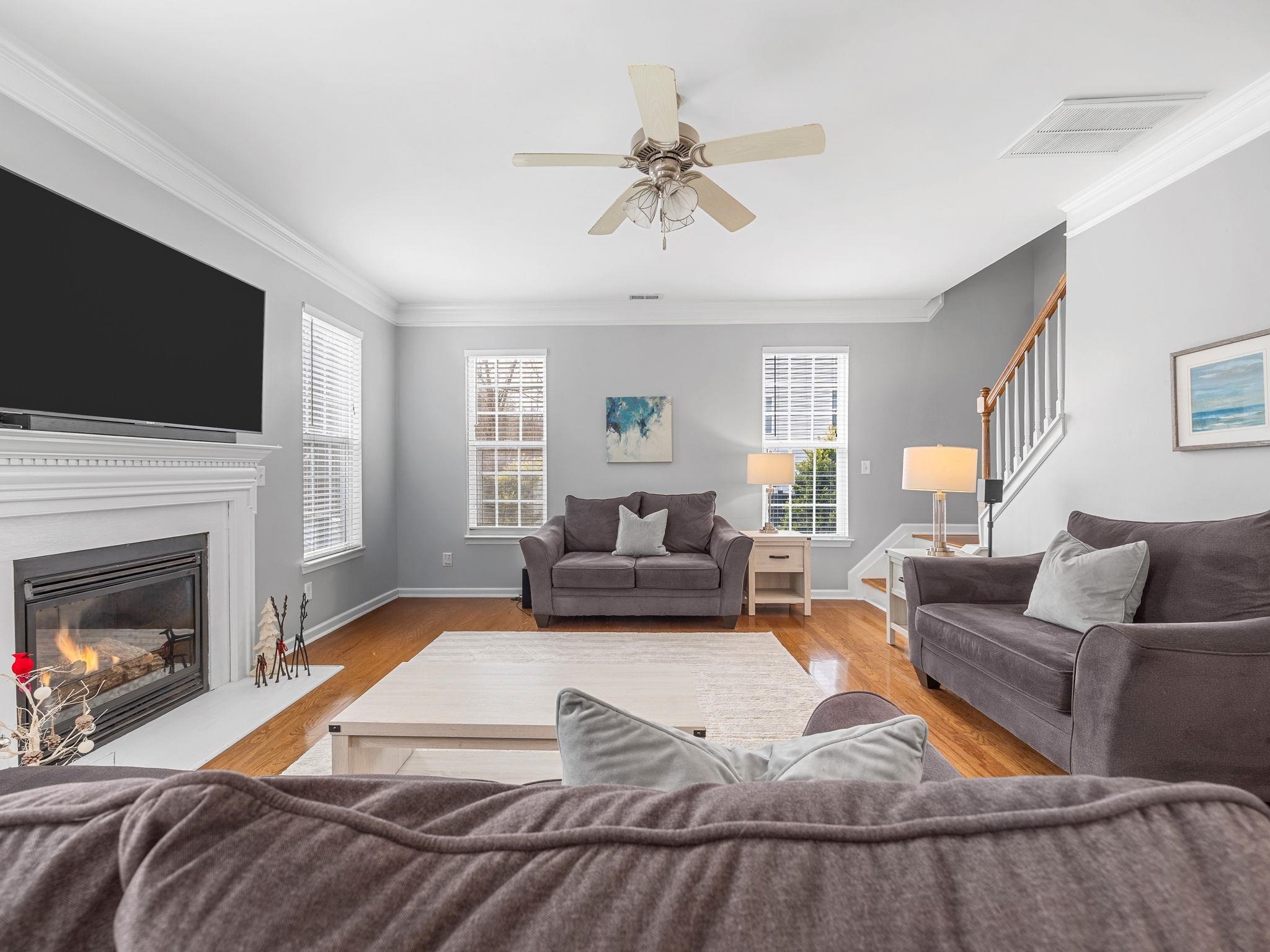 55 Killarney Lane Greer, SC 29650 - Photo 14 of 50