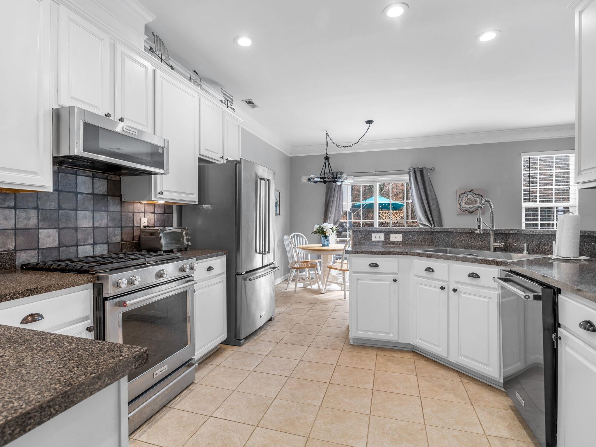 55 Killarney Lane Greer, SC 29650 - Photo 18 of 50