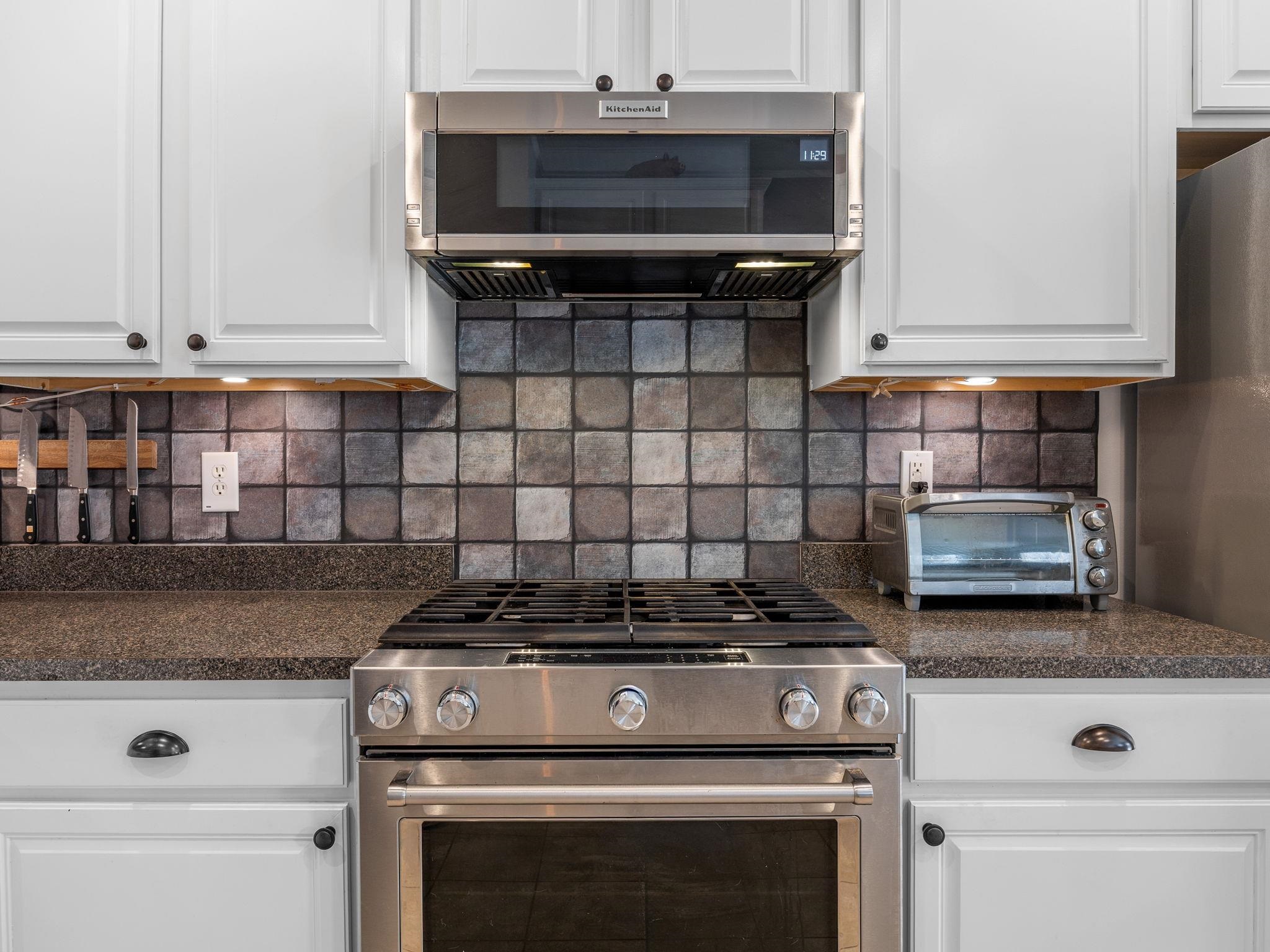 55 Killarney Lane Greer, SC 29650 - Photo 19 of 50