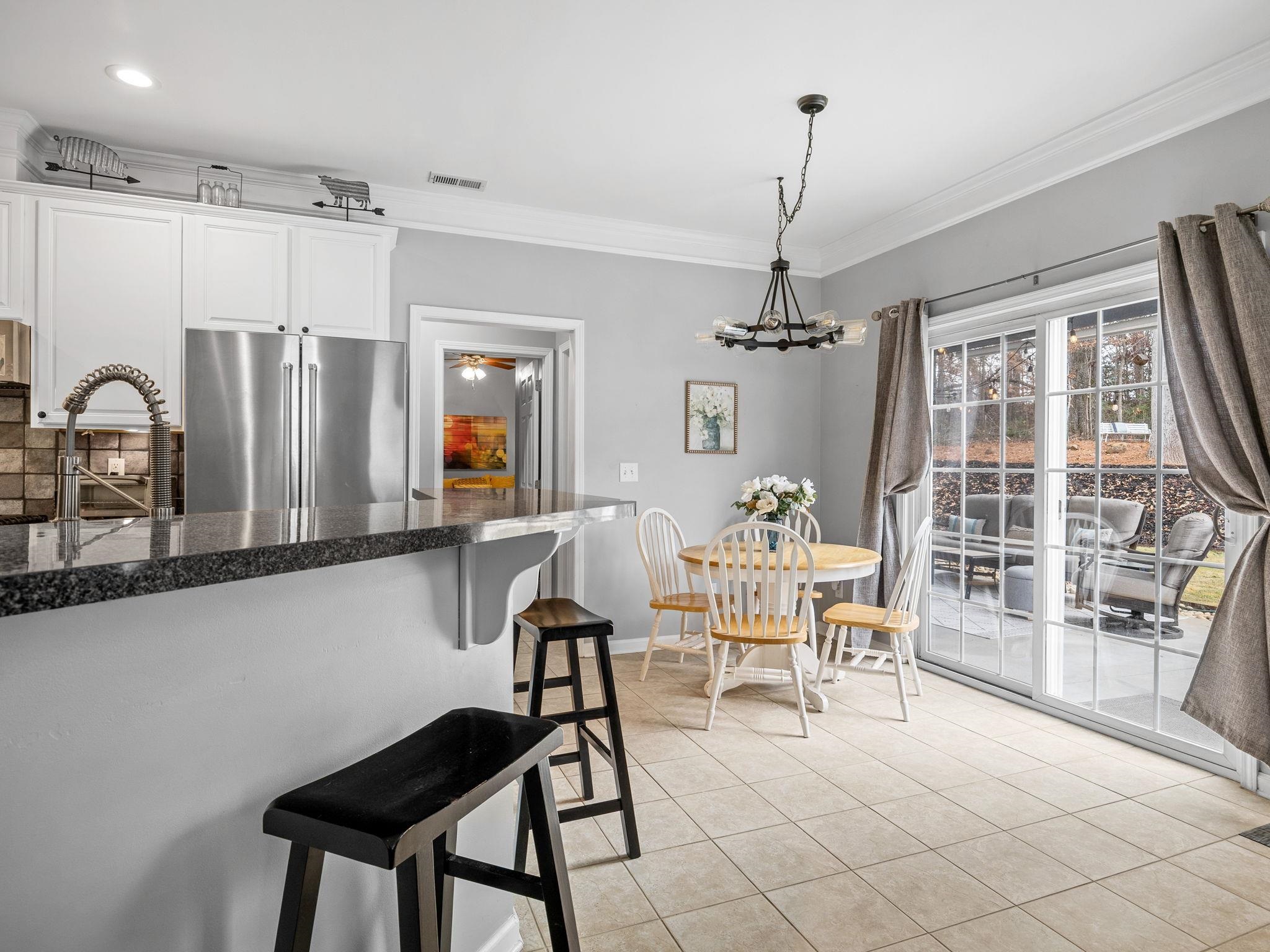 55 Killarney Lane Greer, SC 29650 - Photo 24 of 50