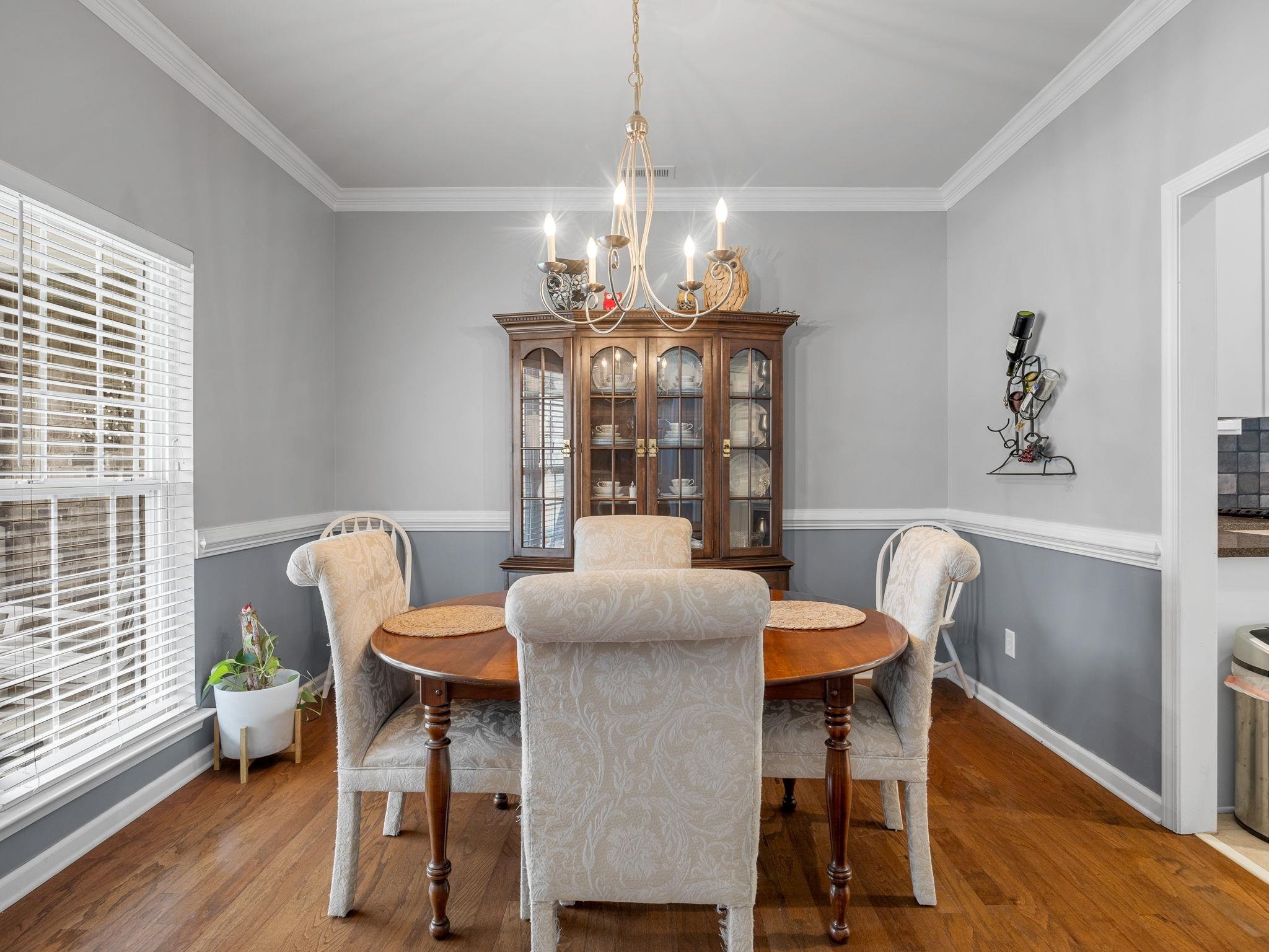 55 Killarney Lane Greer, SC 29650 - Photo 27 of 50