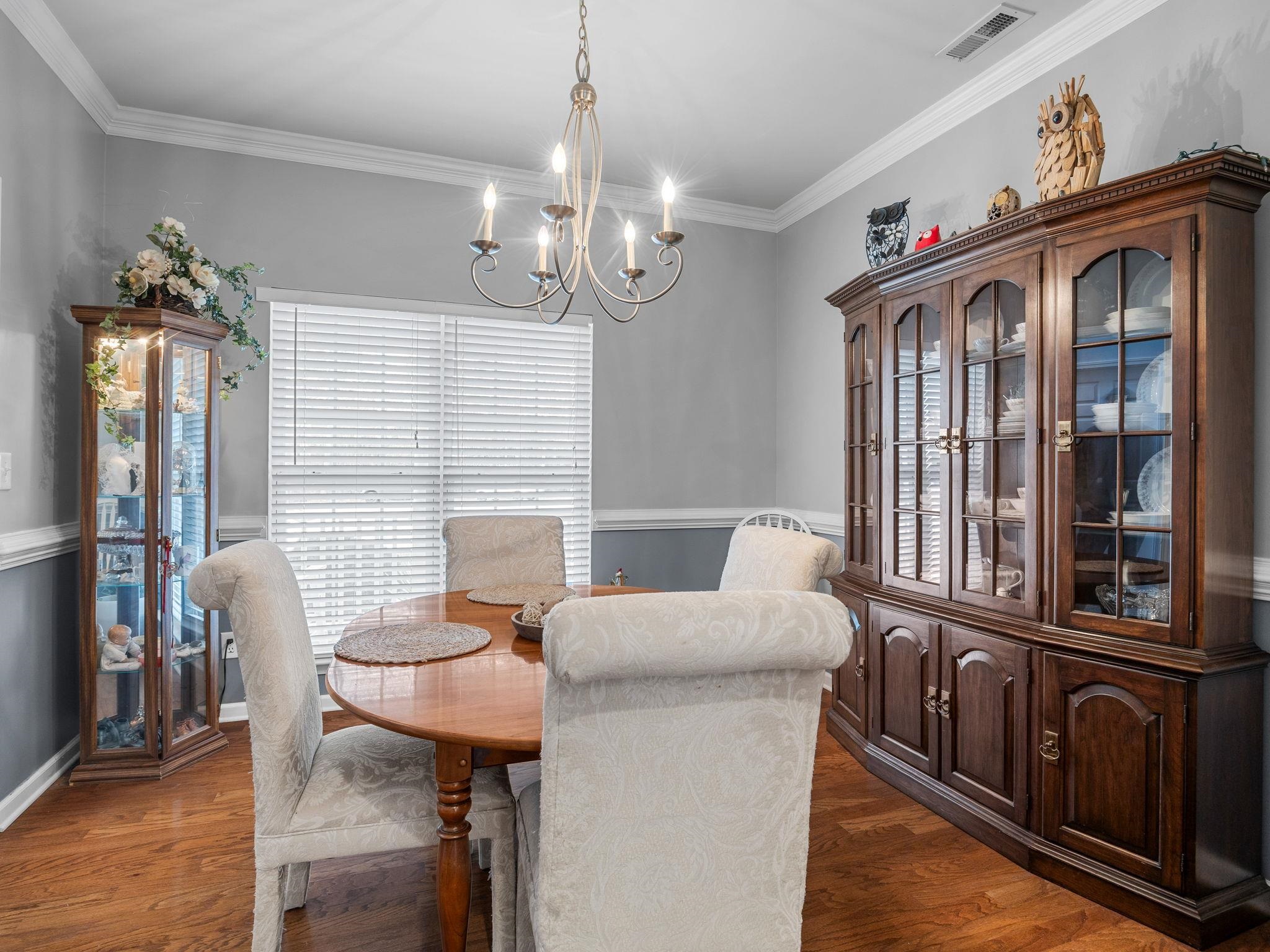 55 Killarney Lane Greer, SC 29650 - Photo 28 of 50