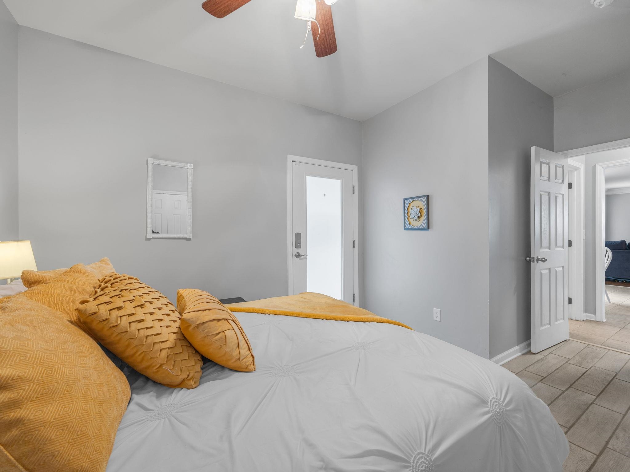 55 Killarney Lane Greer, SC 29650 - Photo 30 of 50