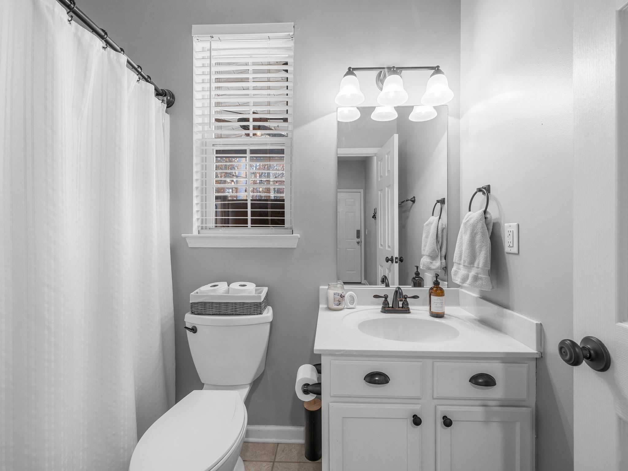 55 Killarney Lane Greer, SC 29650 - Photo 31 of 50