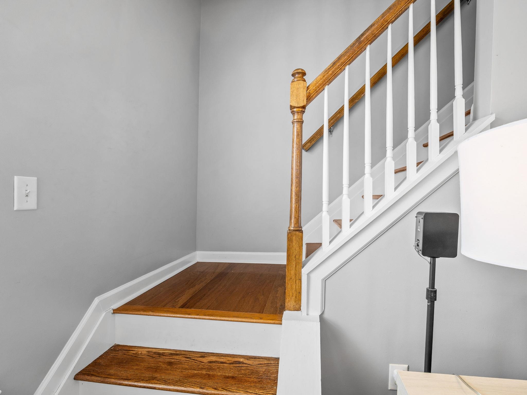 55 Killarney Lane Greer, SC 29650 - Photo 32 of 50