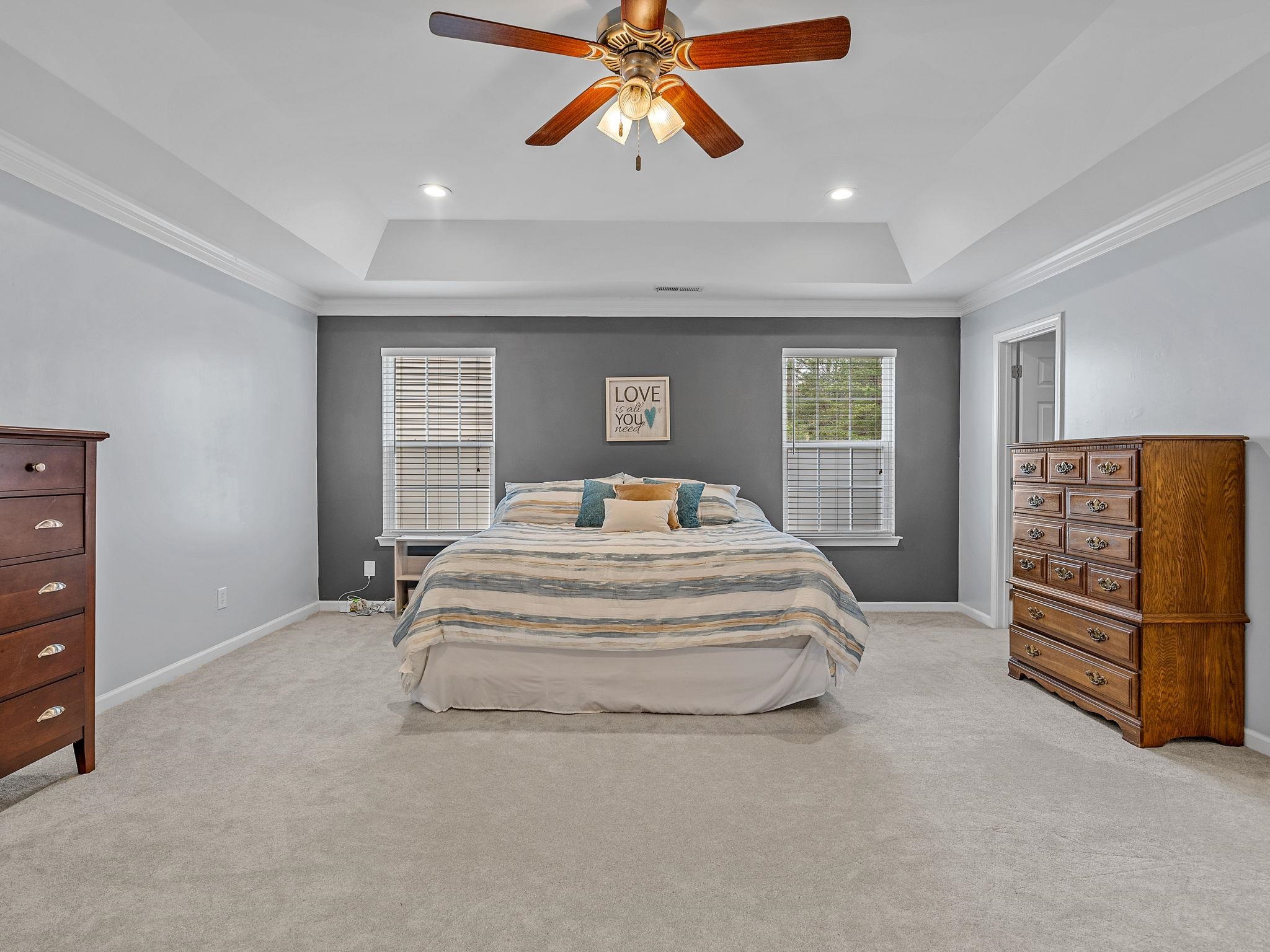 55 Killarney Lane Greer, SC 29650 - Photo 35 of 50