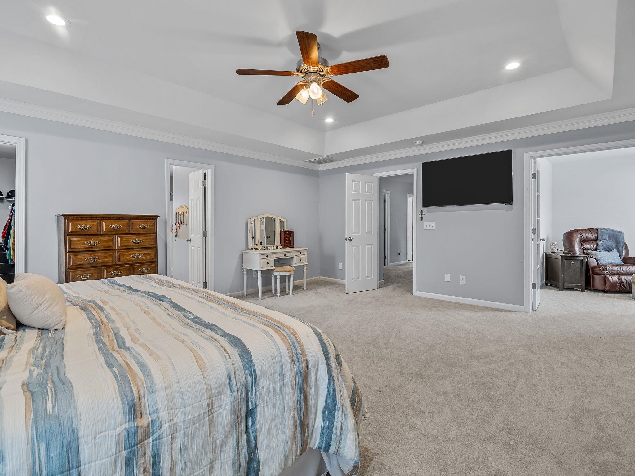 55 Killarney Lane Greer, SC 29650 - Photo 36 of 50