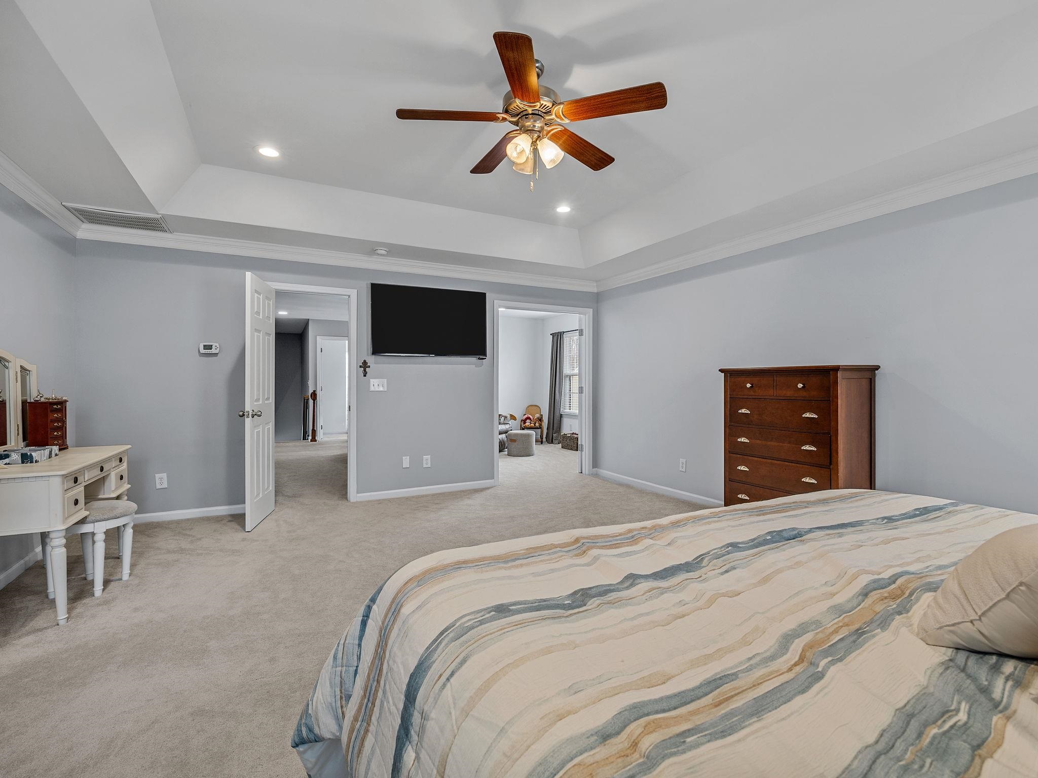 55 Killarney Lane Greer, SC 29650 - Photo 37 of 50