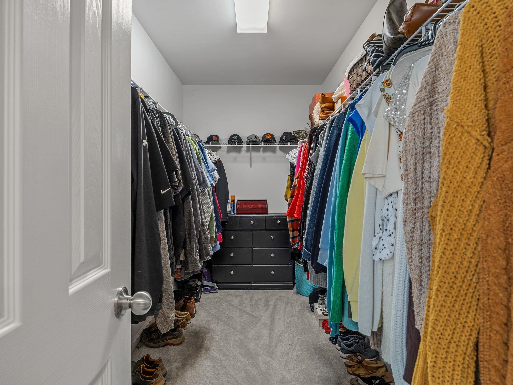 55 Killarney Lane Greer, SC 29650 - Photo 40 of 50