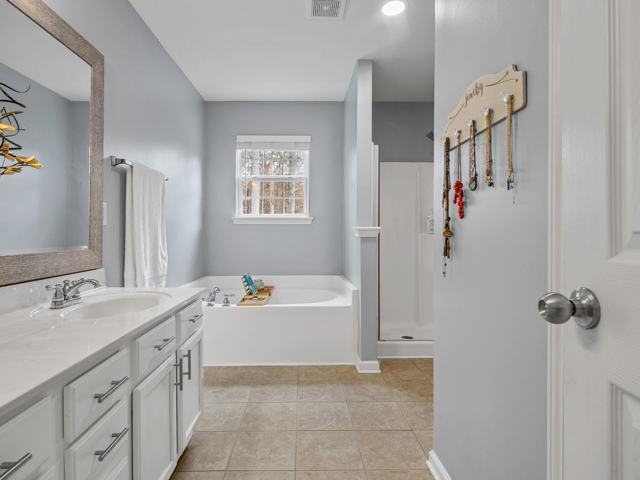 55 Killarney Lane Greer, SC 29650 - Photo 41 of 50