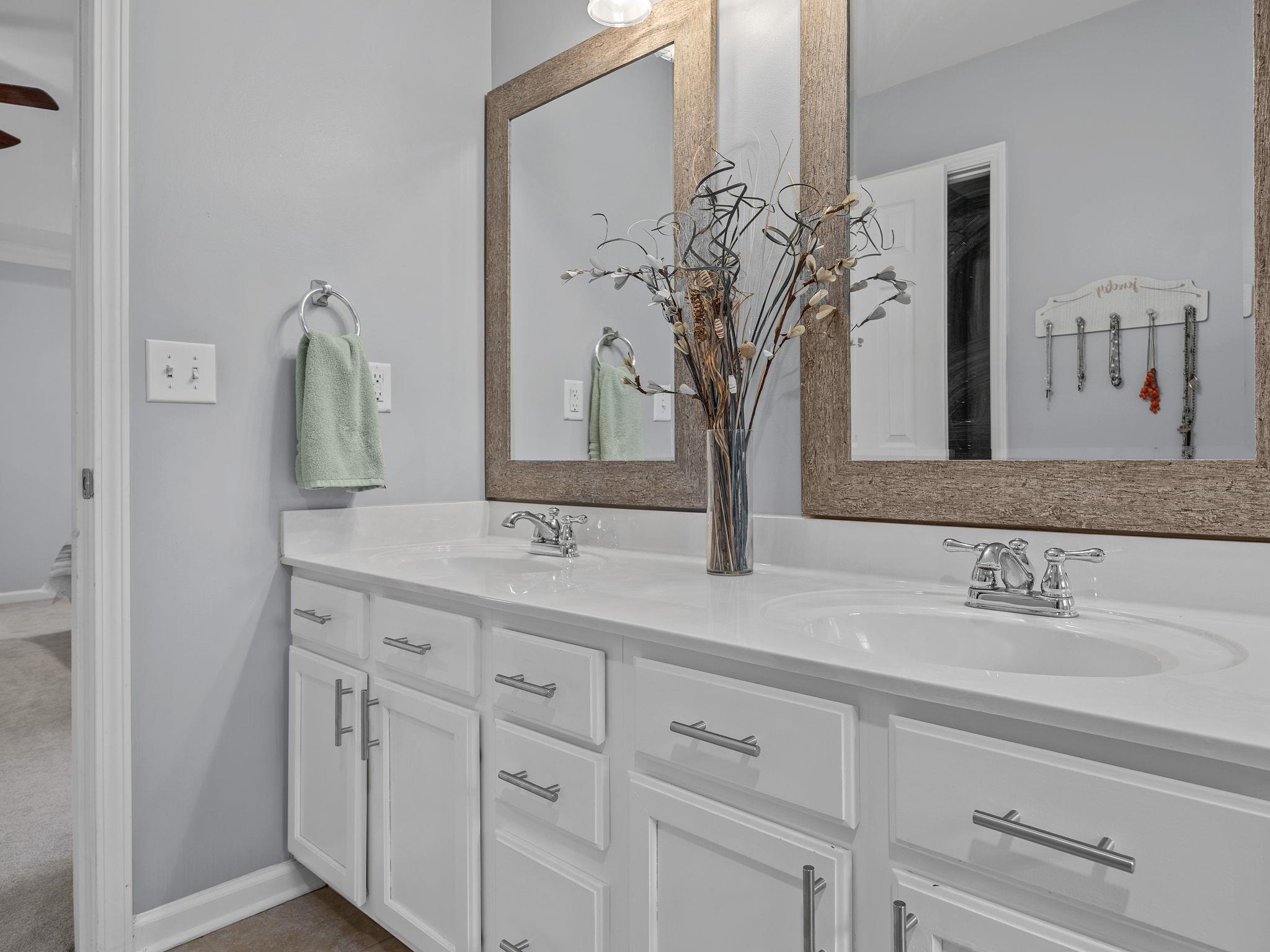 55 Killarney Lane Greer, SC 29650 - Photo 42 of 50