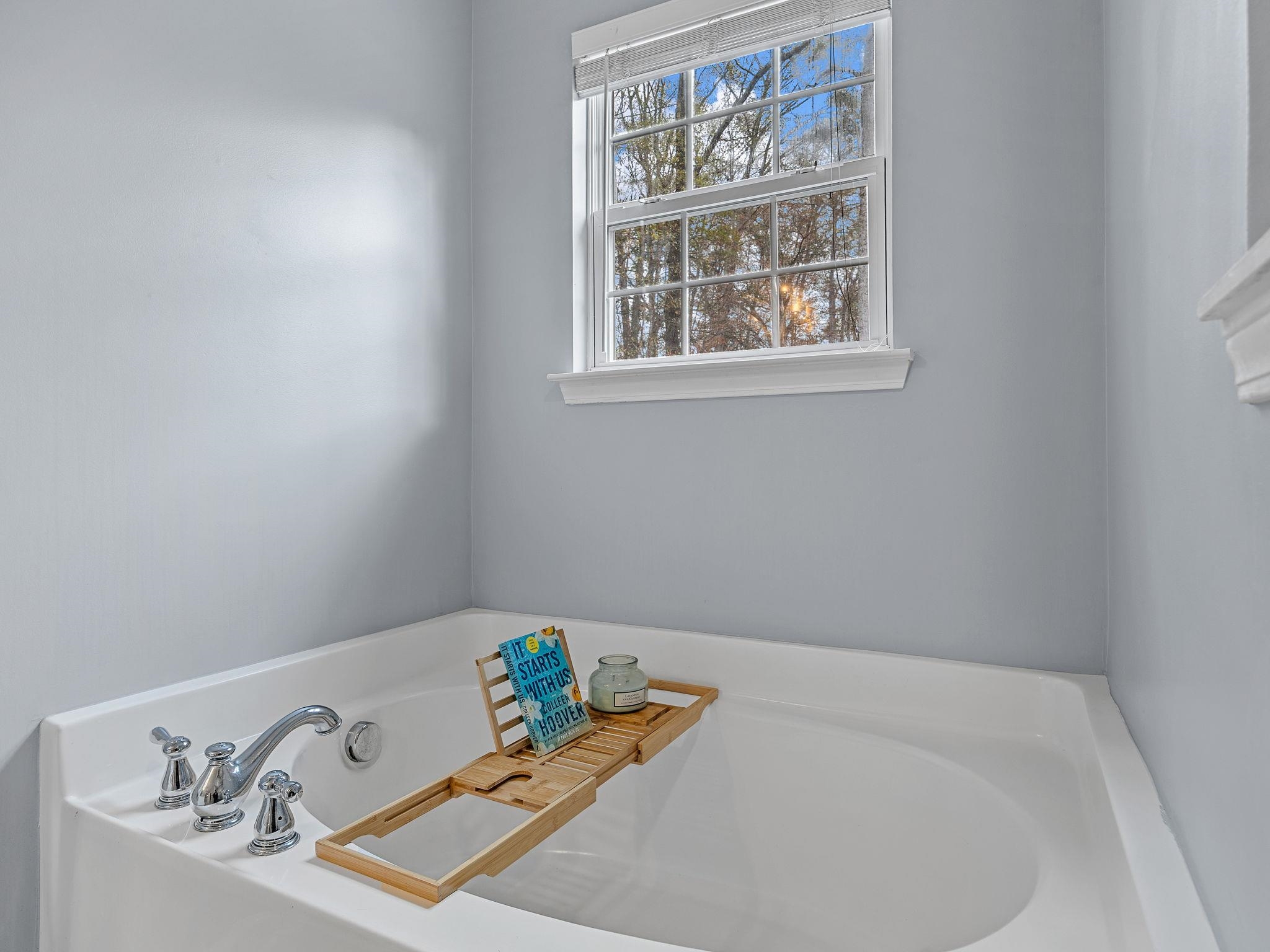 55 Killarney Lane Greer, SC 29650 - Photo 43 of 50