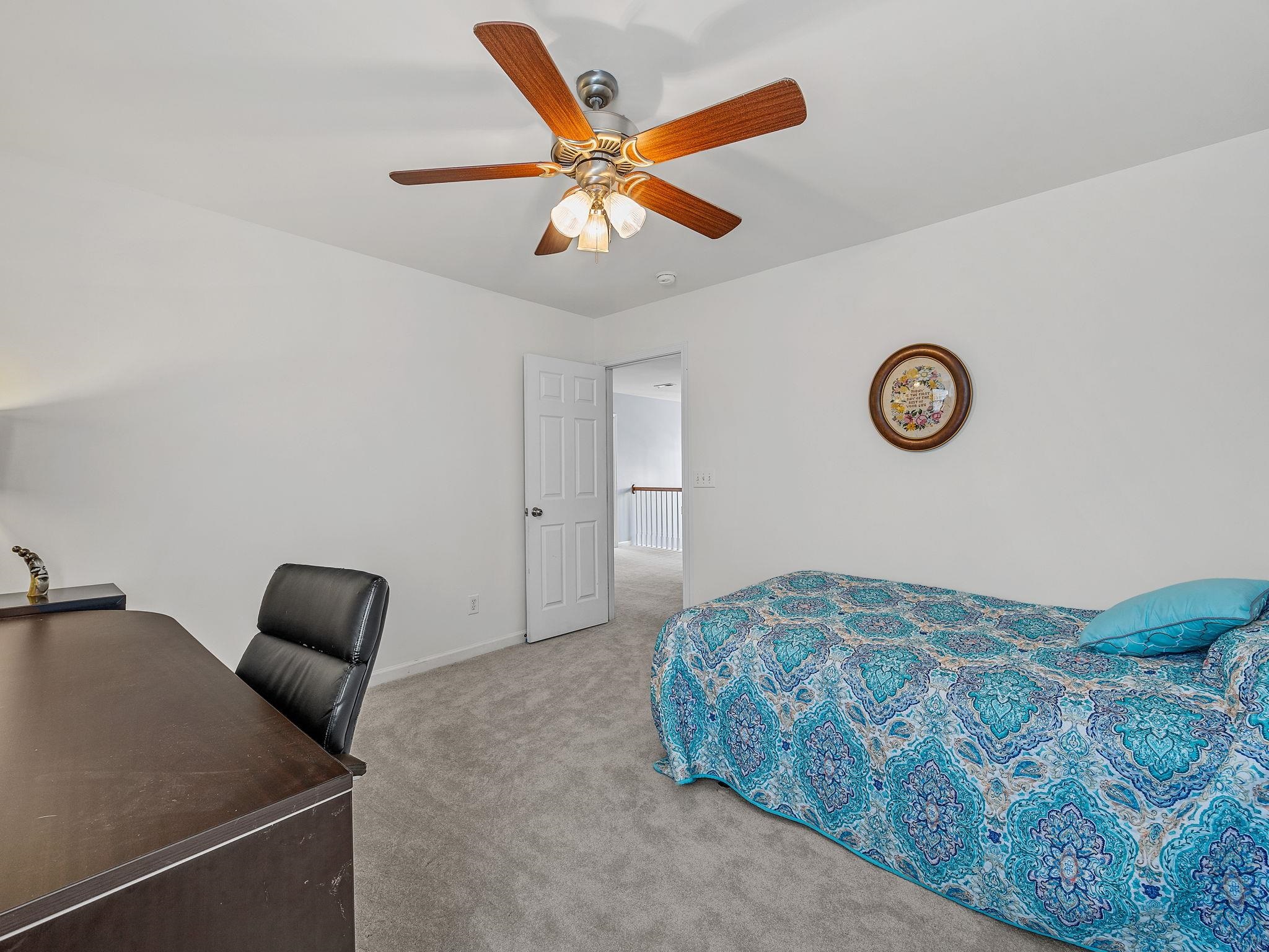 55 Killarney Lane Greer, SC 29650 - Photo 45 of 50