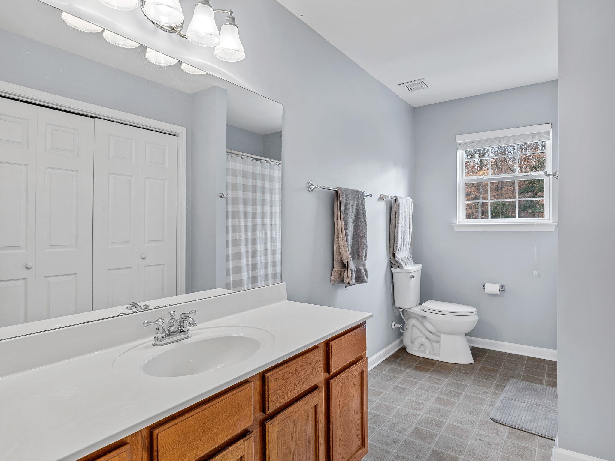 55 Killarney Lane Greer, SC 29650 - Photo 46 of 50