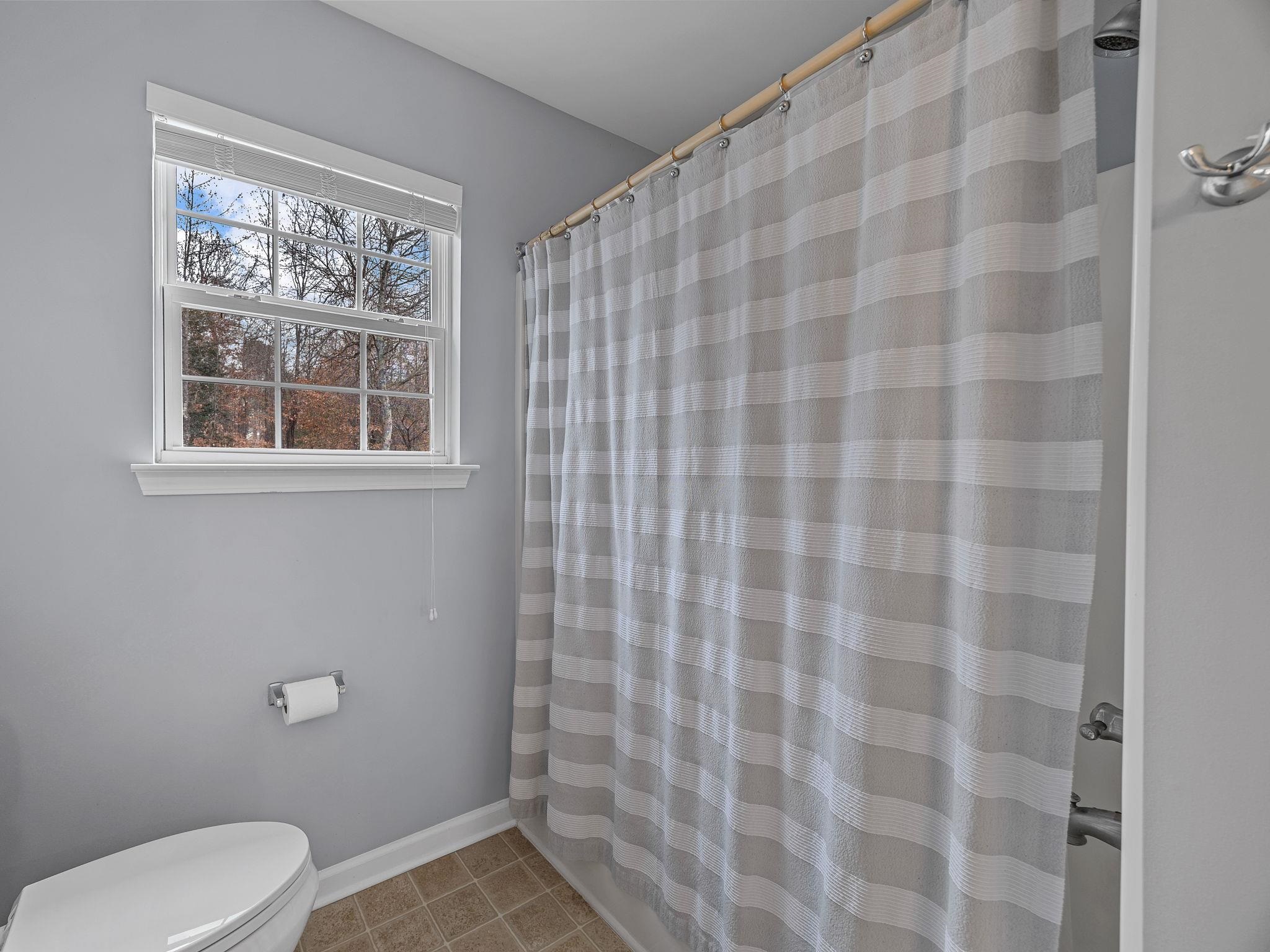 55 Killarney Lane Greer, SC 29650 - Photo 47 of 50