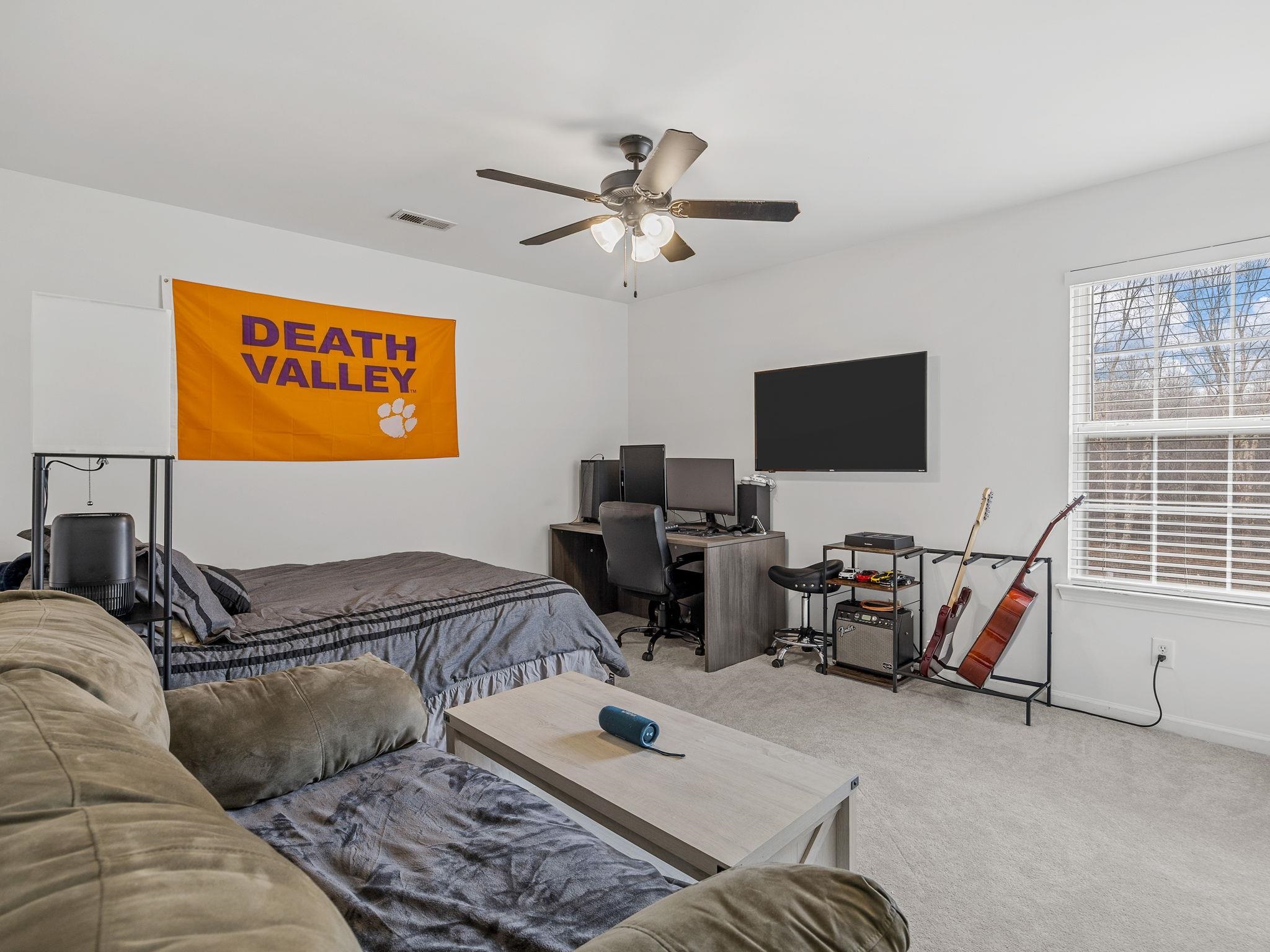 55 Killarney Lane Greer, SC 29650 - Photo 48 of 50