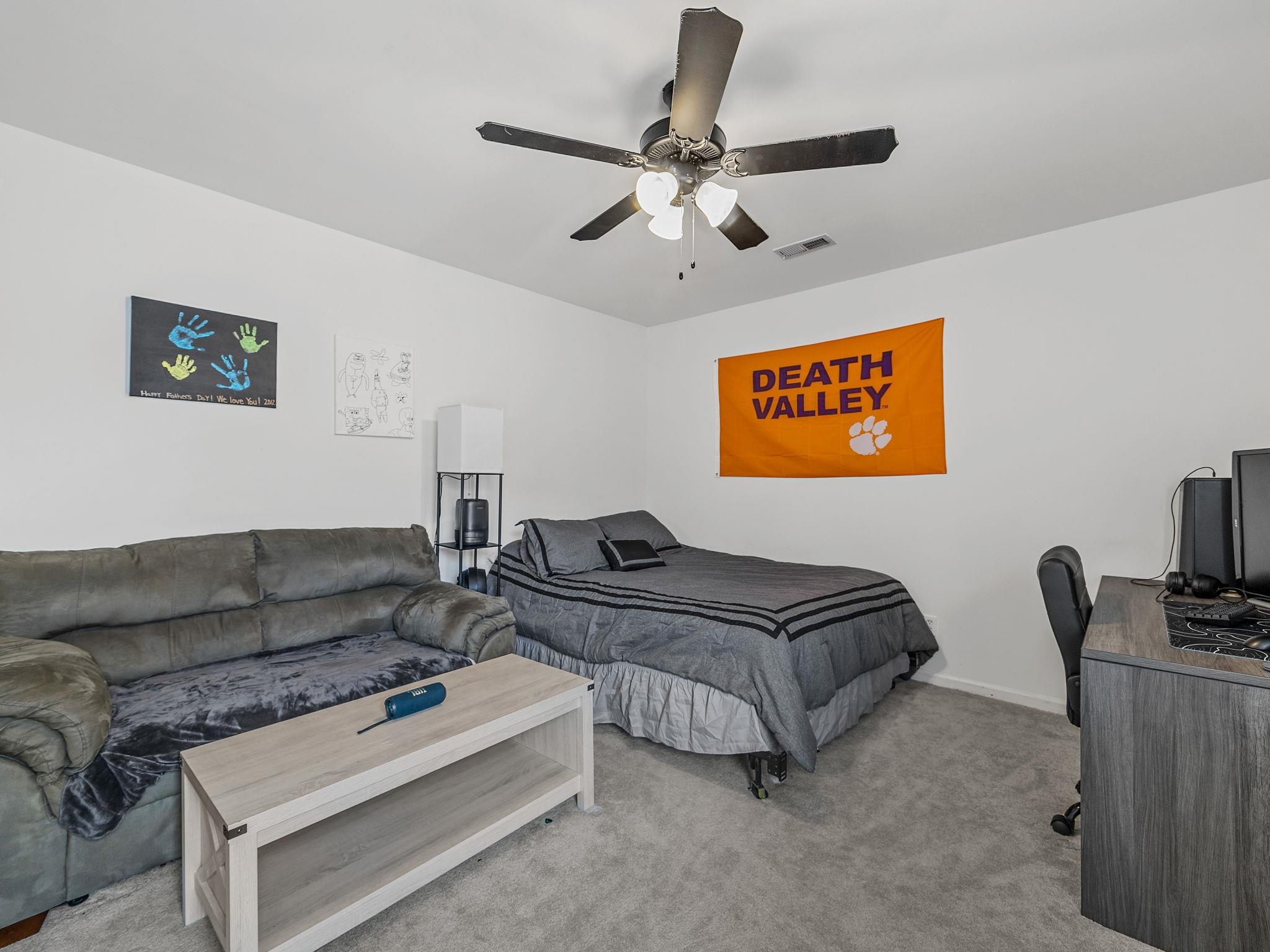 55 Killarney Lane Greer, SC 29650 - Photo 49 of 50