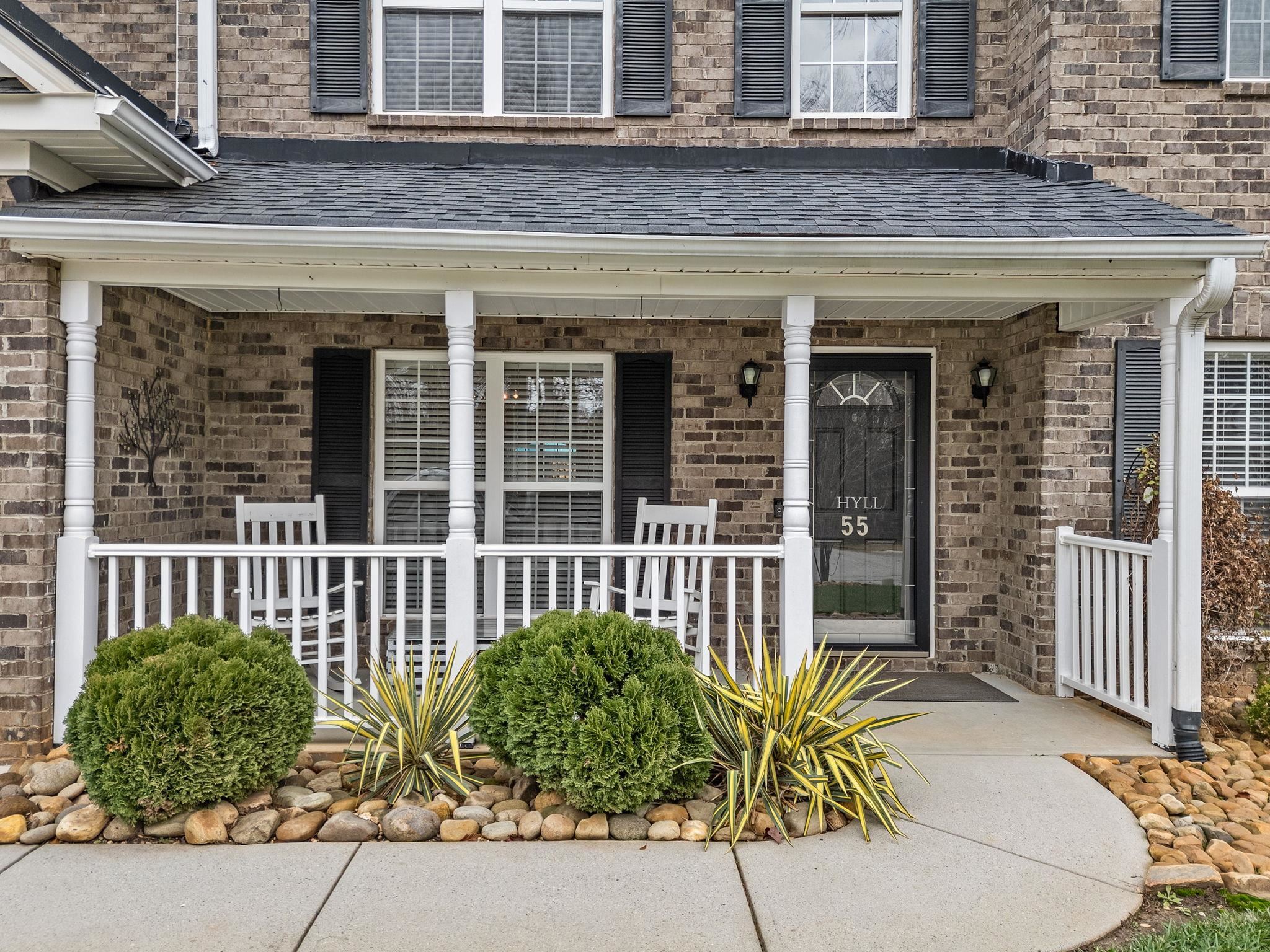 55 Killarney Lane Greer, SC 29650 - Photo 6 of 50