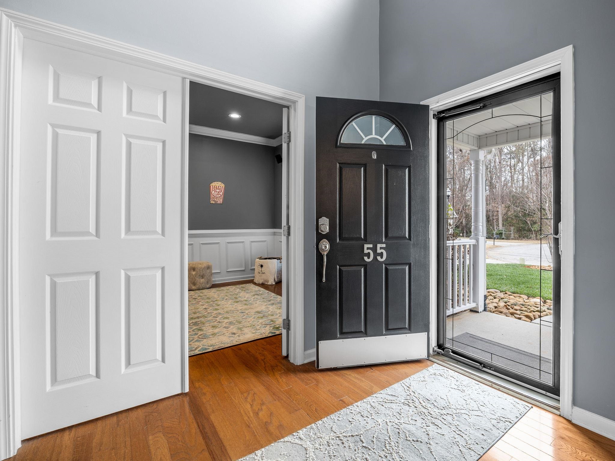 55 Killarney Lane Greer, SC 29650 - Photo 8 of 50