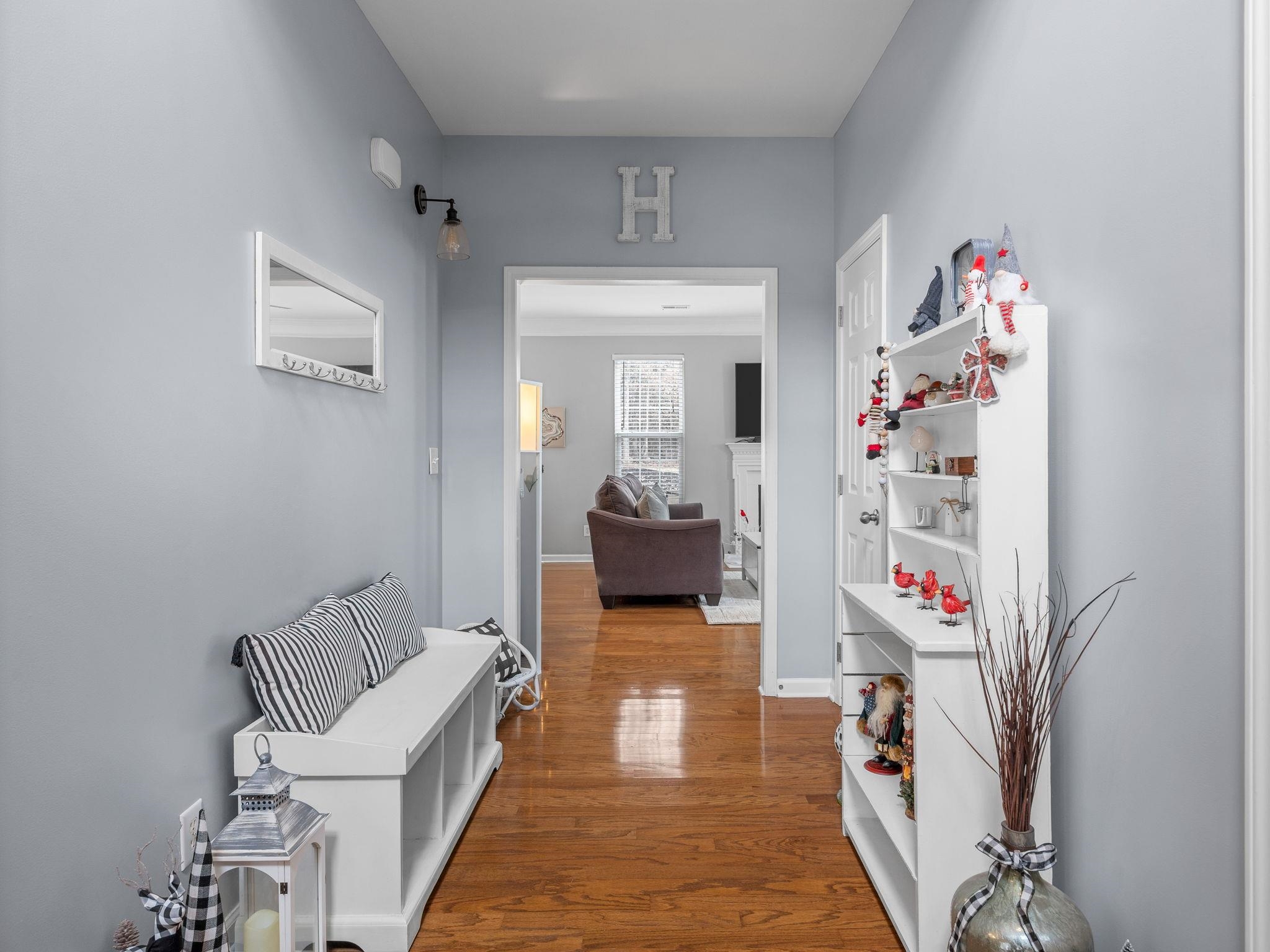 55 Killarney Lane Greer, SC 29650 - Photo 10 of 50