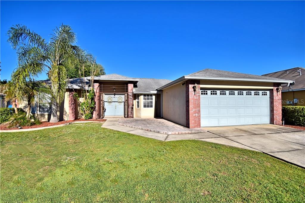 6846 Shepherd Oaks Road Lakeland, FL 33811 - Photo 1 of 1