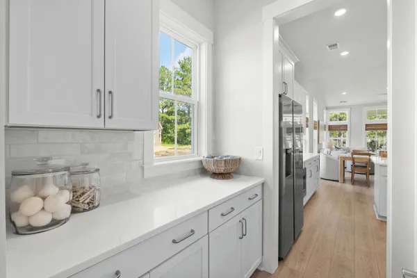 $358,900 | 870 Foxtail Drive, Unit C35, Longs, SC 29568