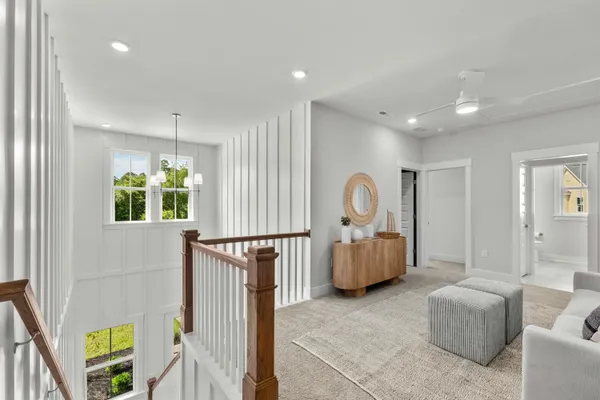 $358,900 | 870 Foxtail Drive, Unit C35, Longs, SC 29568