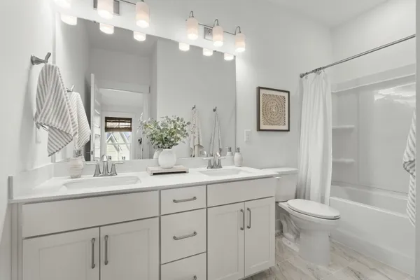 $358,900 | 870 Foxtail Drive, Unit C35, Longs, SC 29568