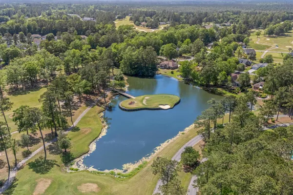 $358,900 | 870 Foxtail Drive, Unit C35, Longs, SC 29568