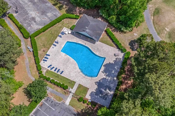 $358,900 | 870 Foxtail Drive, Unit C35, Longs, SC 29568