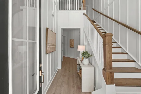 $358,900 | 870 Foxtail Drive, Unit C35, Longs, SC 29568