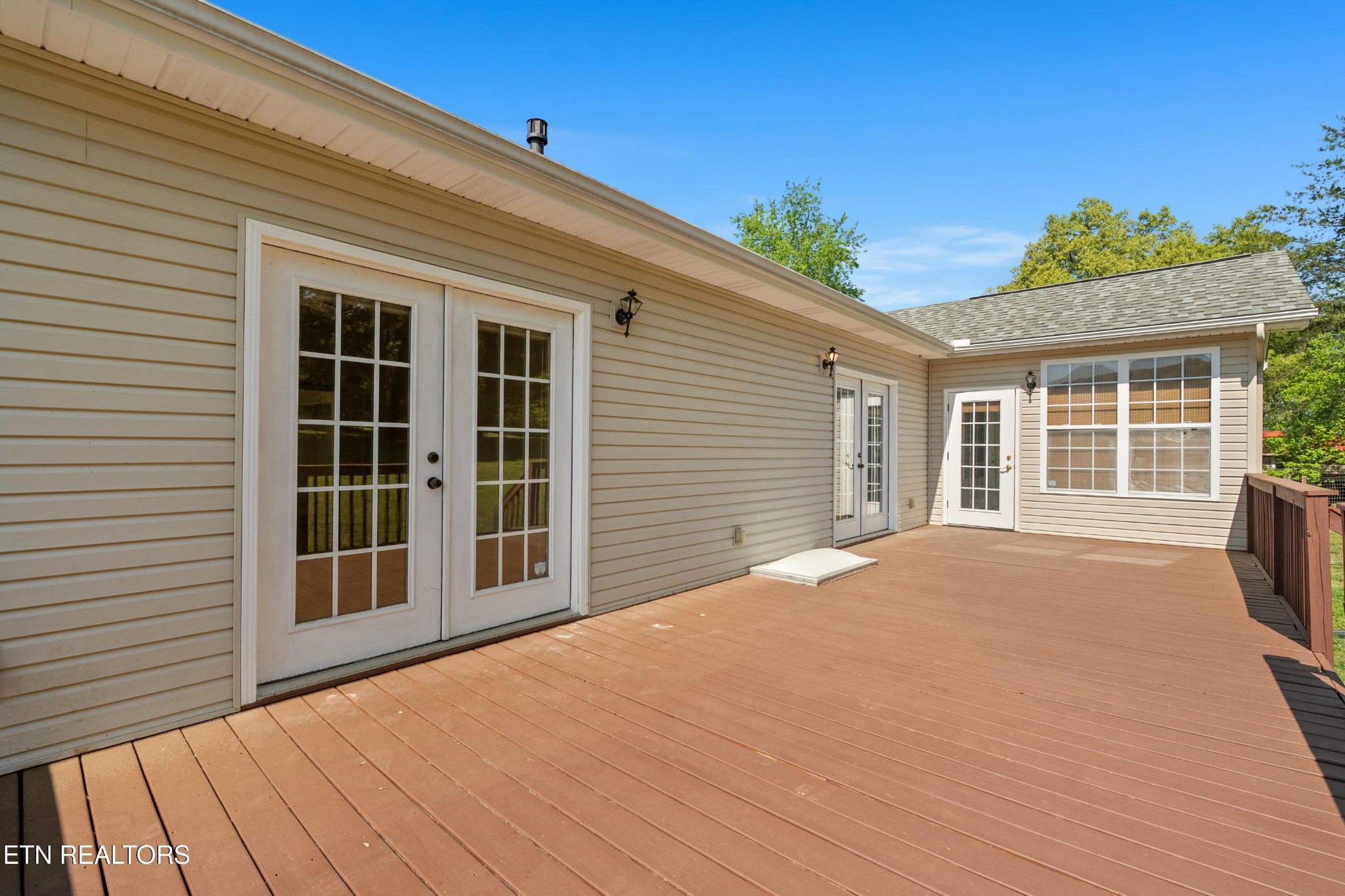 204 David Road Clinton, TN 37716 - Photo 31 of 38 Gallery Image 31
