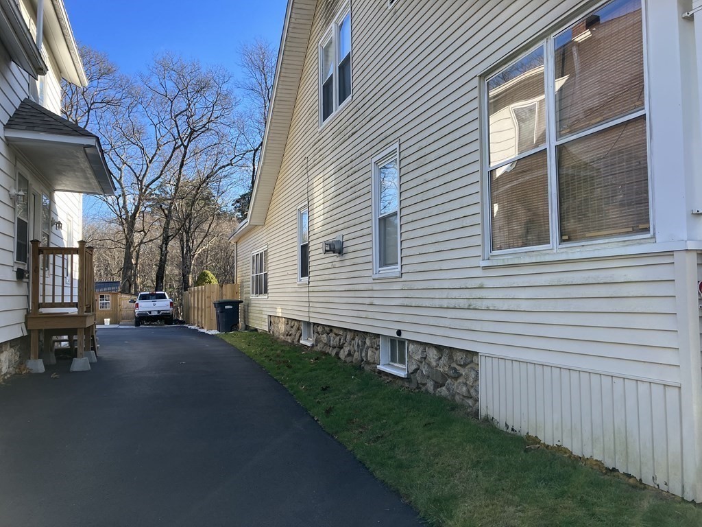 328 Worcester Street Southbridge, MA 01550 - Photo 3 of 26 a view of a house with a yard