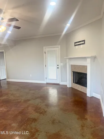 $2,500 | 107 Millhouse Drive, Madison, MS 39110