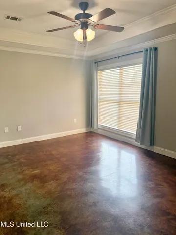 $2,500 | 107 Millhouse Drive, Madison, MS 39110