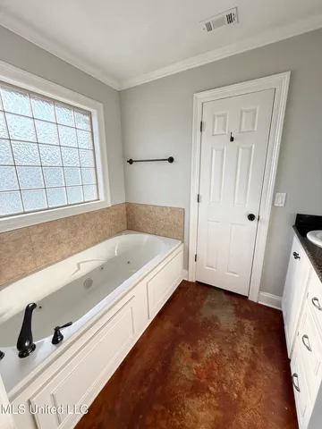 $2,500 | 107 Millhouse Drive, Madison, MS 39110