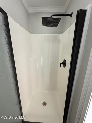 $2,500 | 107 Millhouse Drive, Madison, MS 39110