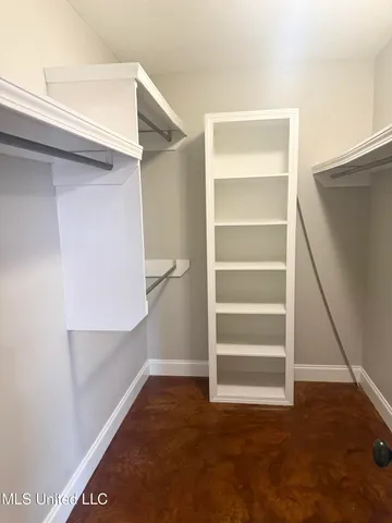 $2,500 | 107 Millhouse Drive, Madison, MS 39110