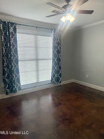 $2,500 | 107 Millhouse Drive, Madison, MS 39110