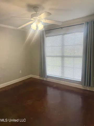 $2,500 | 107 Millhouse Drive, Madison, MS 39110