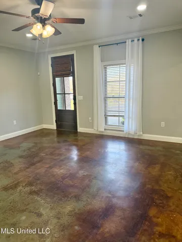 $2,500 | 107 Millhouse Drive, Madison, MS 39110