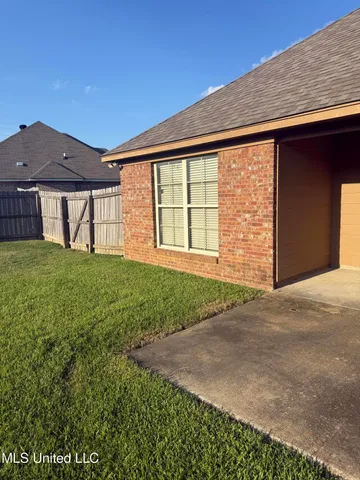 $2,500 | 107 Millhouse Drive, Madison, MS 39110