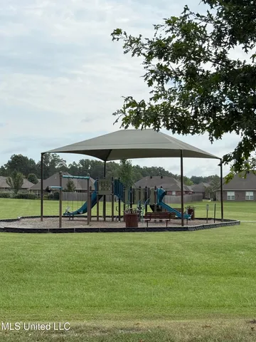 $2,500 | 107 Millhouse Drive, Madison, MS 39110