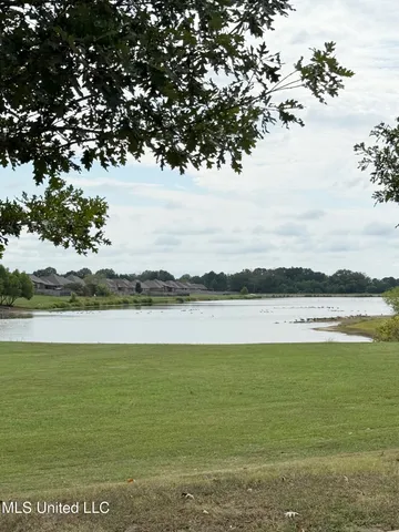 $2,500 | 107 Millhouse Drive, Madison, MS 39110