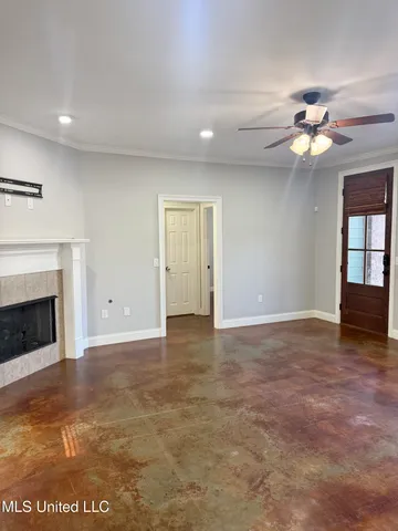 $2,500 | 107 Millhouse Drive, Madison, MS 39110