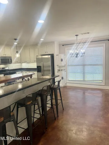 $2,500 | 107 Millhouse Drive, Madison, MS 39110